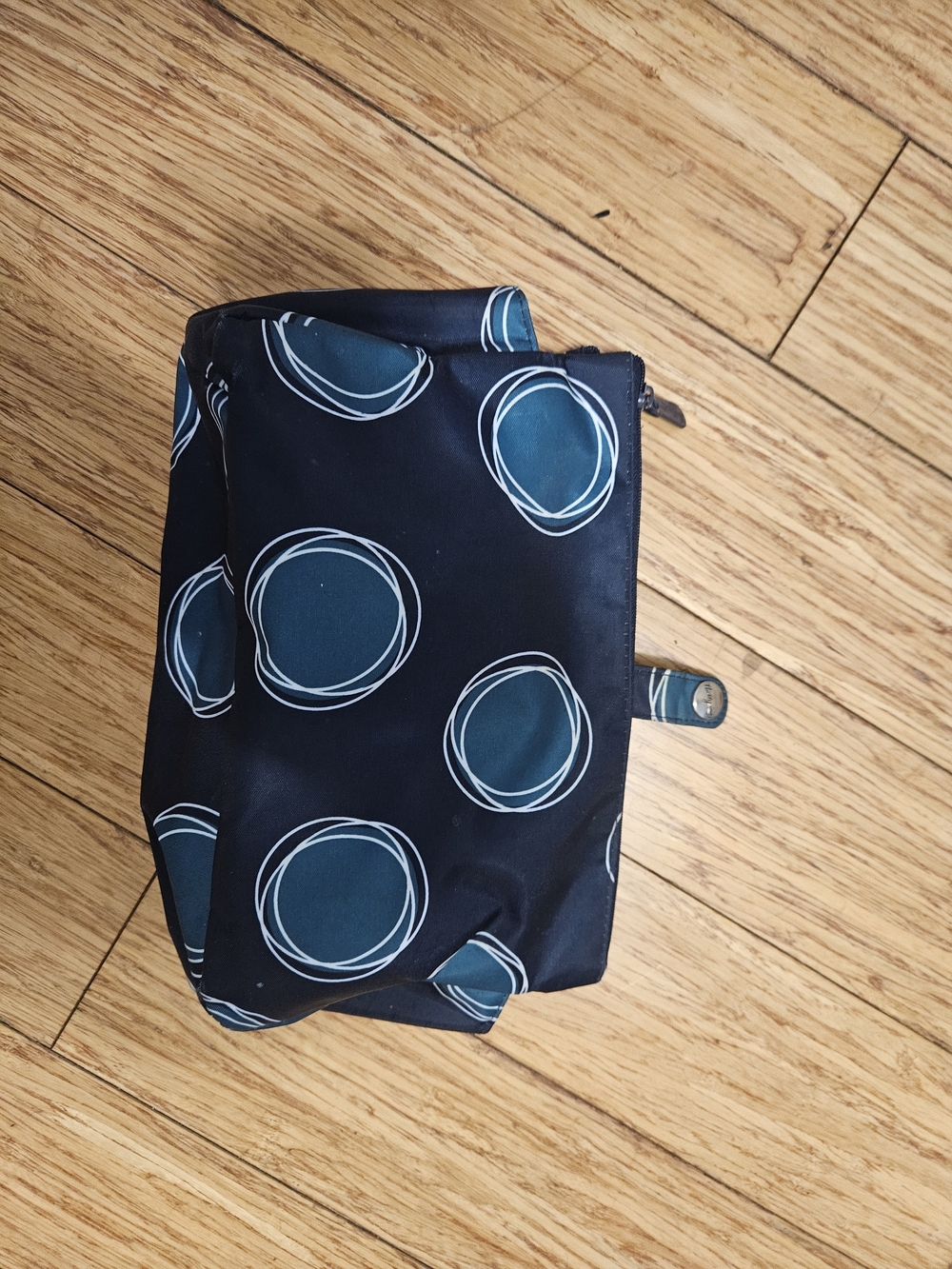 Thirty-One Makeup or Purse Organizer